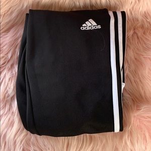 Adidas Sweatpants